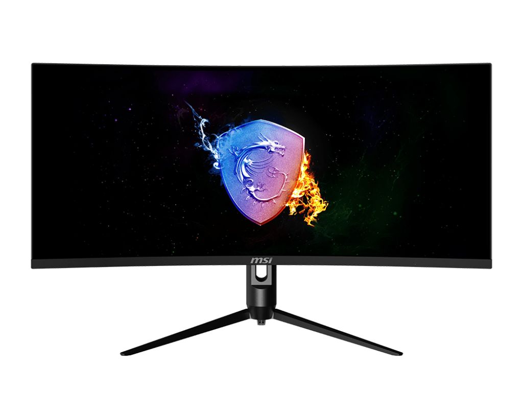 MSI_MAG342CQ