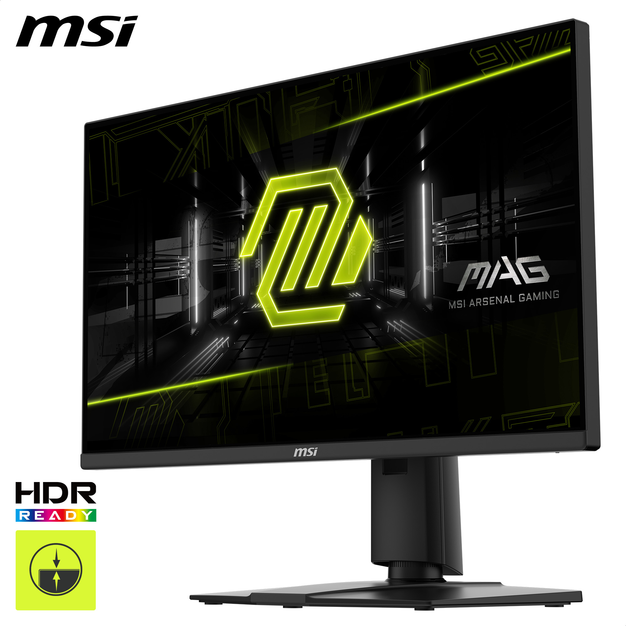 MAG_255PXF