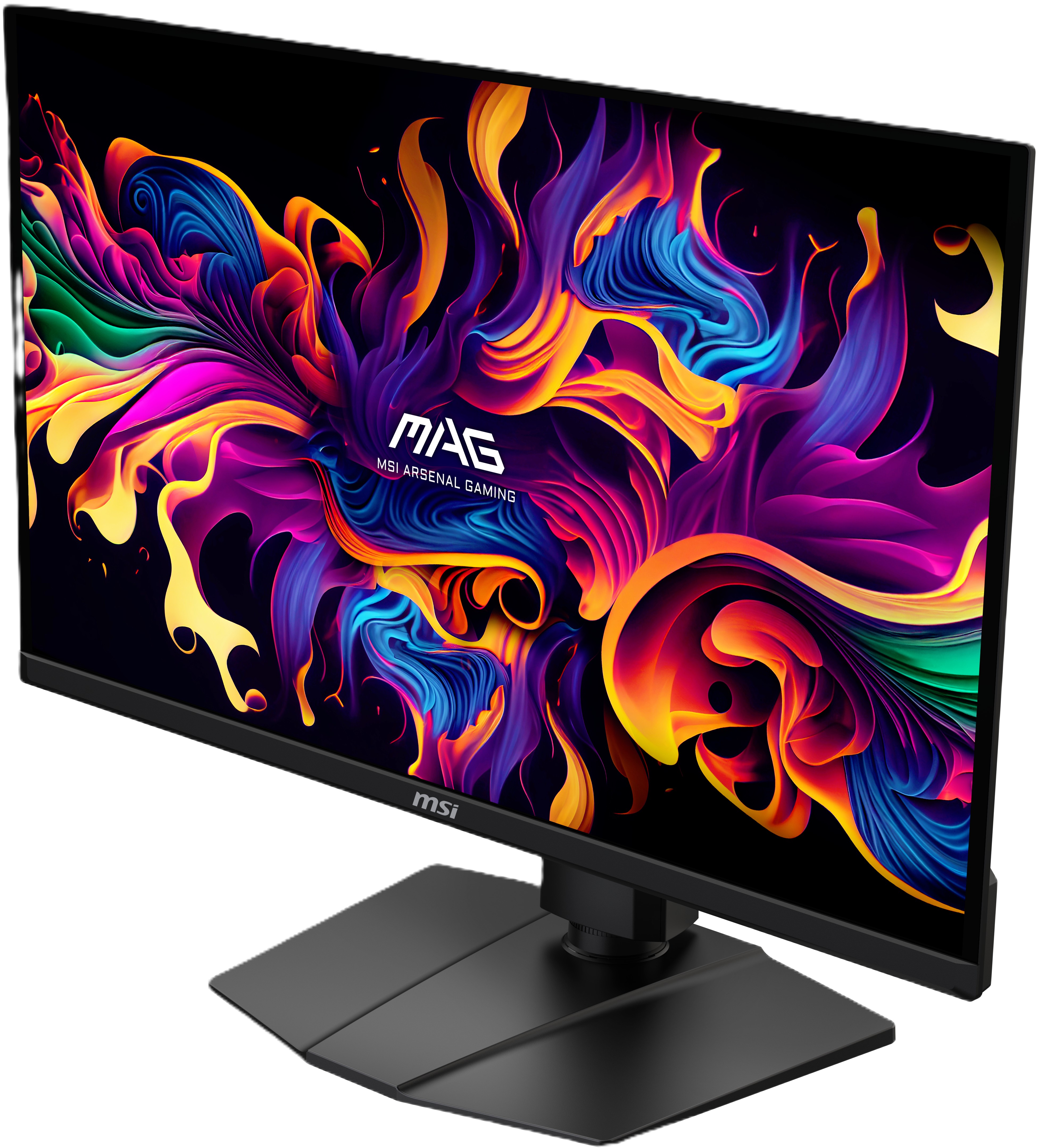 Écran_gamer_MAG_271QPX_QD-OLED