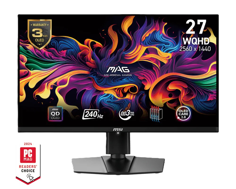 Écran_gamer_Écran gaming_MAG_271QPX_QD-OLED_E2