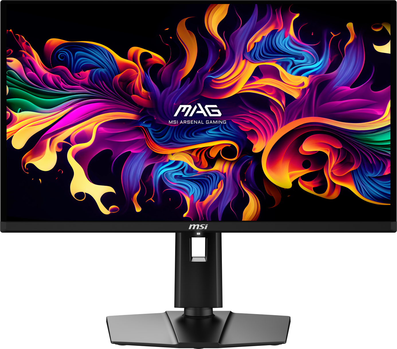 MAG_271QP_QD-OLED_X28