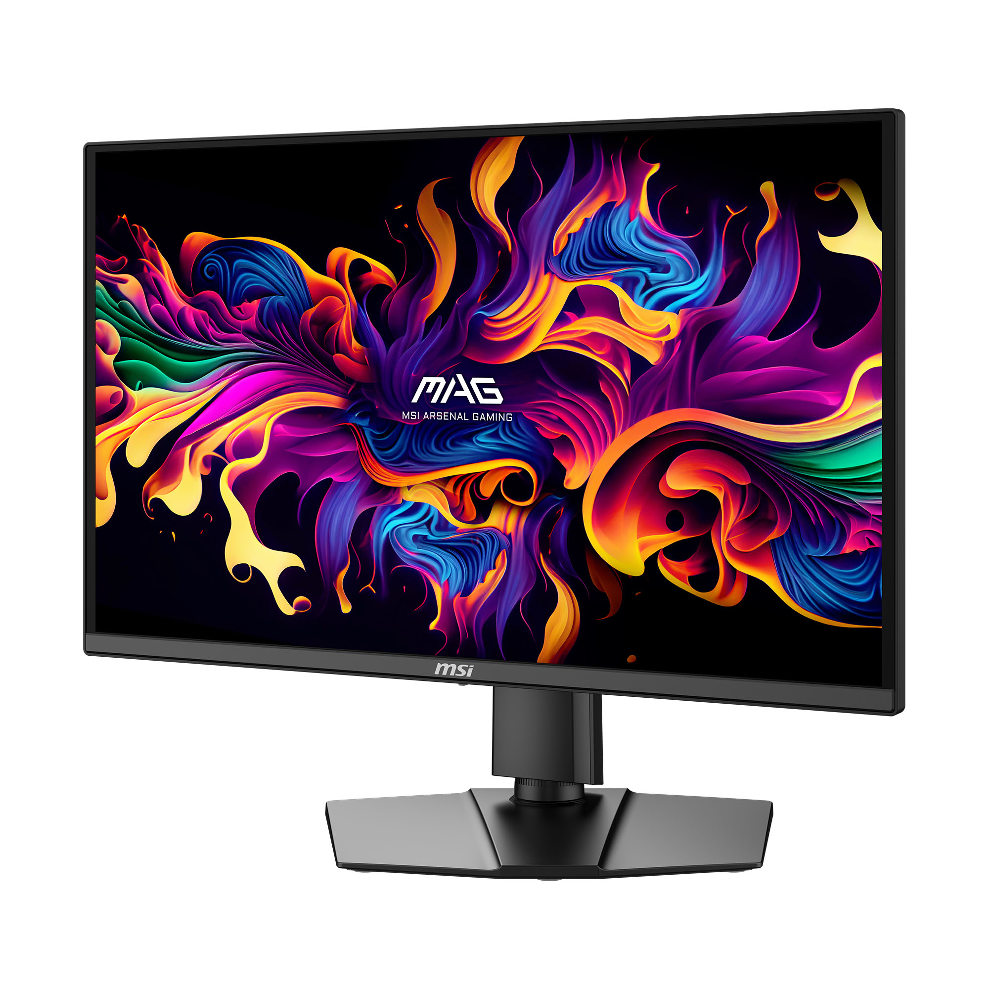 MAG_272QP_QD-OLED_X24