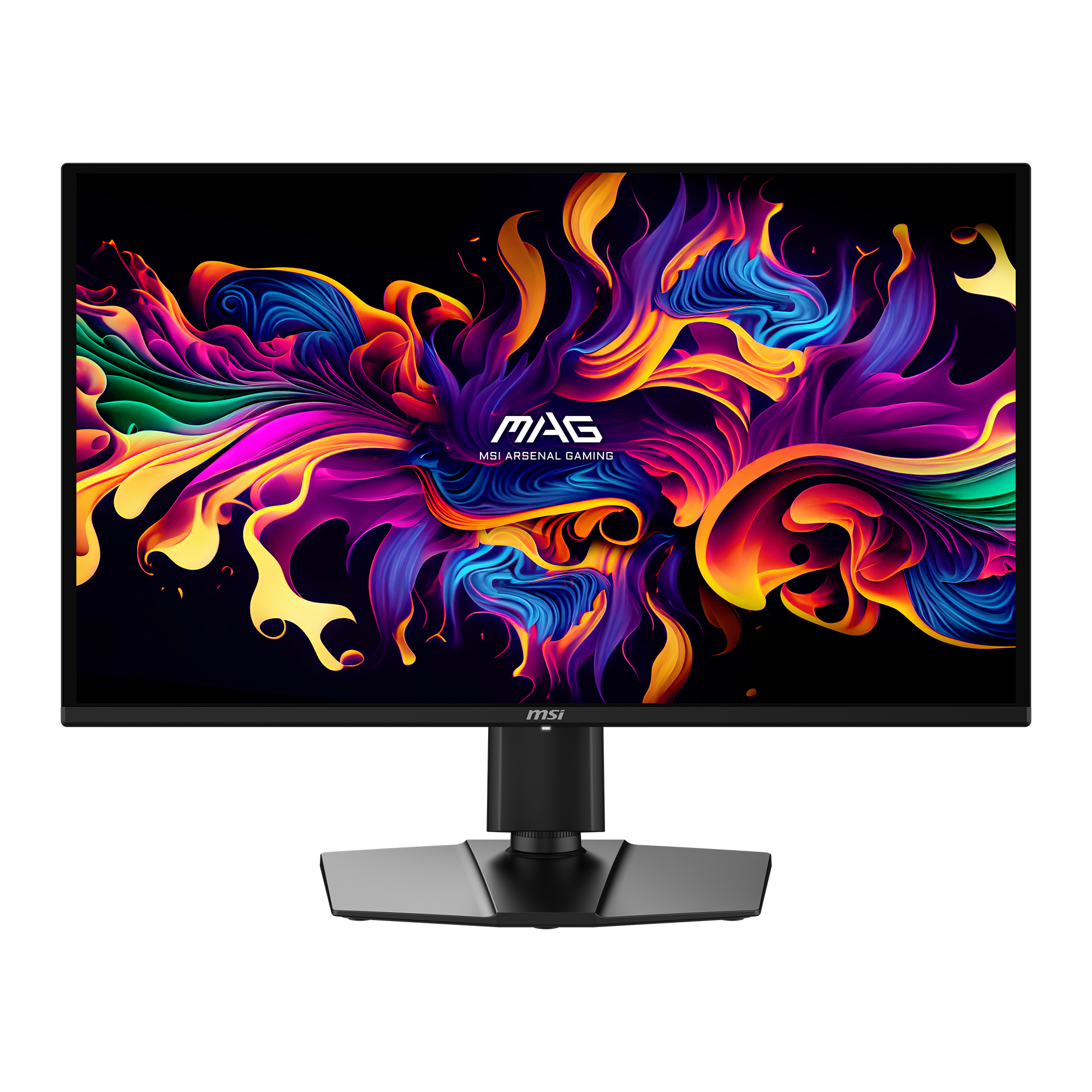 MAG_274QP_QD-OLED_X24