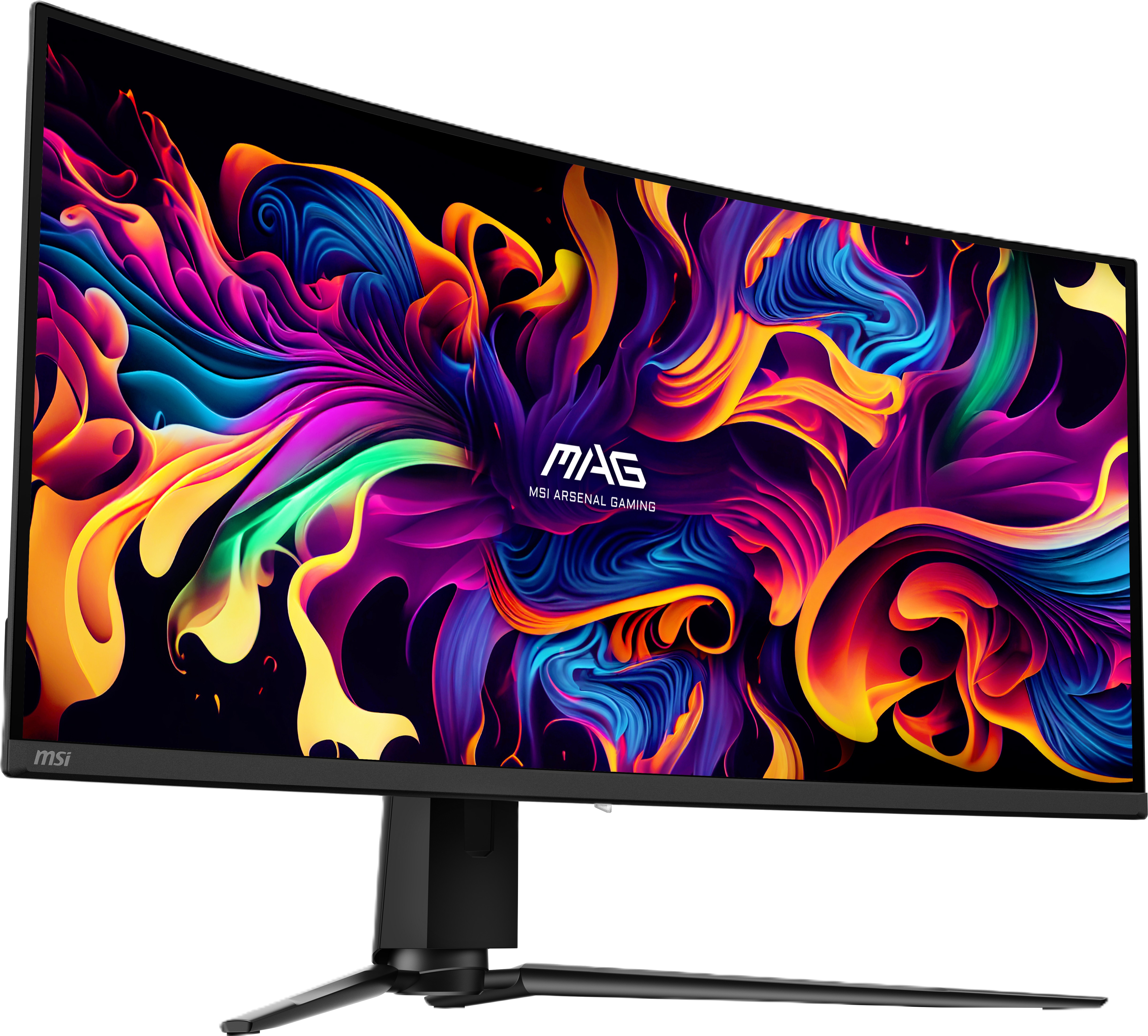 Écran_gamer_MAG_341CQP_QD-OLED