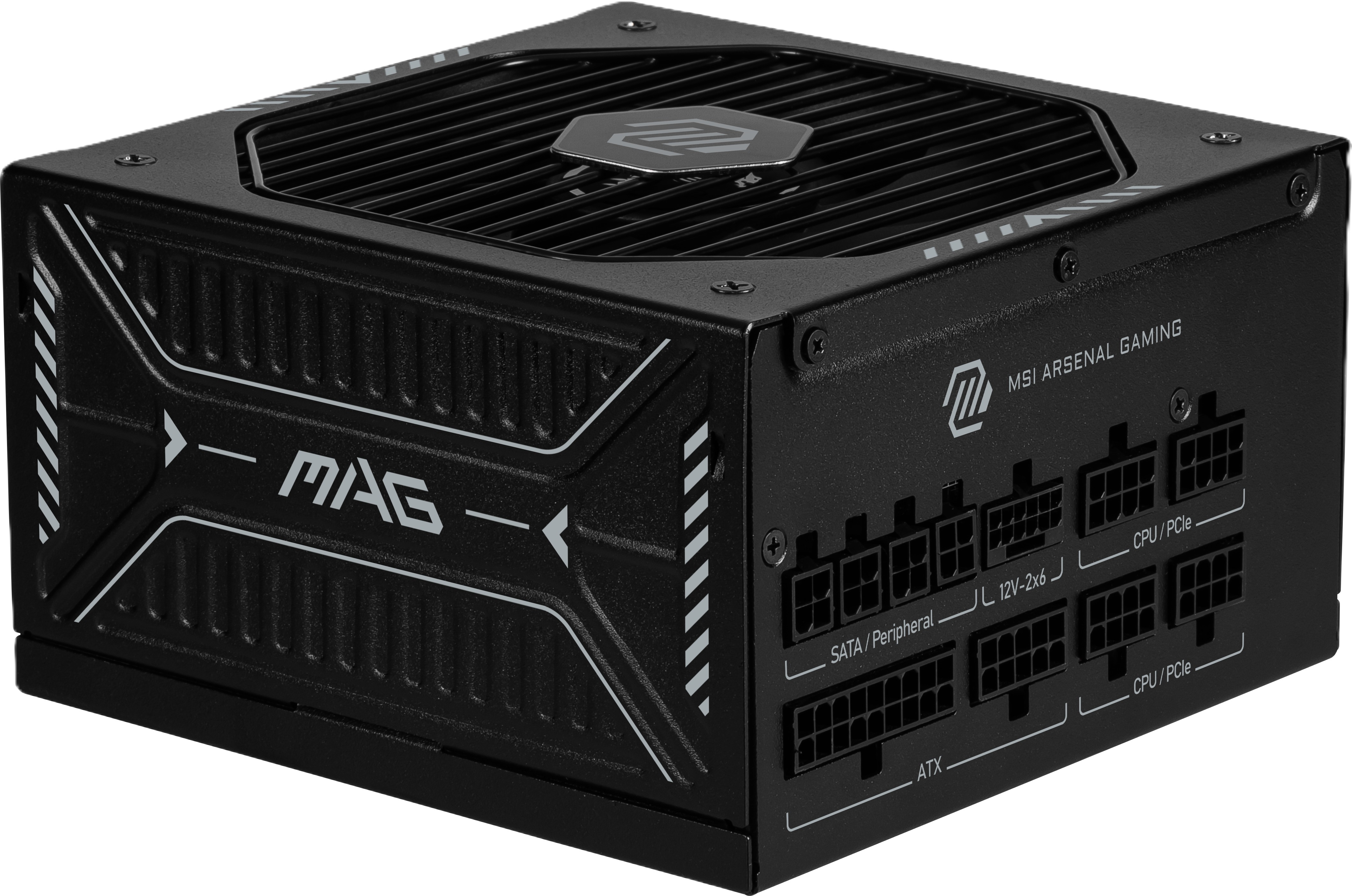 Alimentation_MAG_A1000GLS_PCIE5