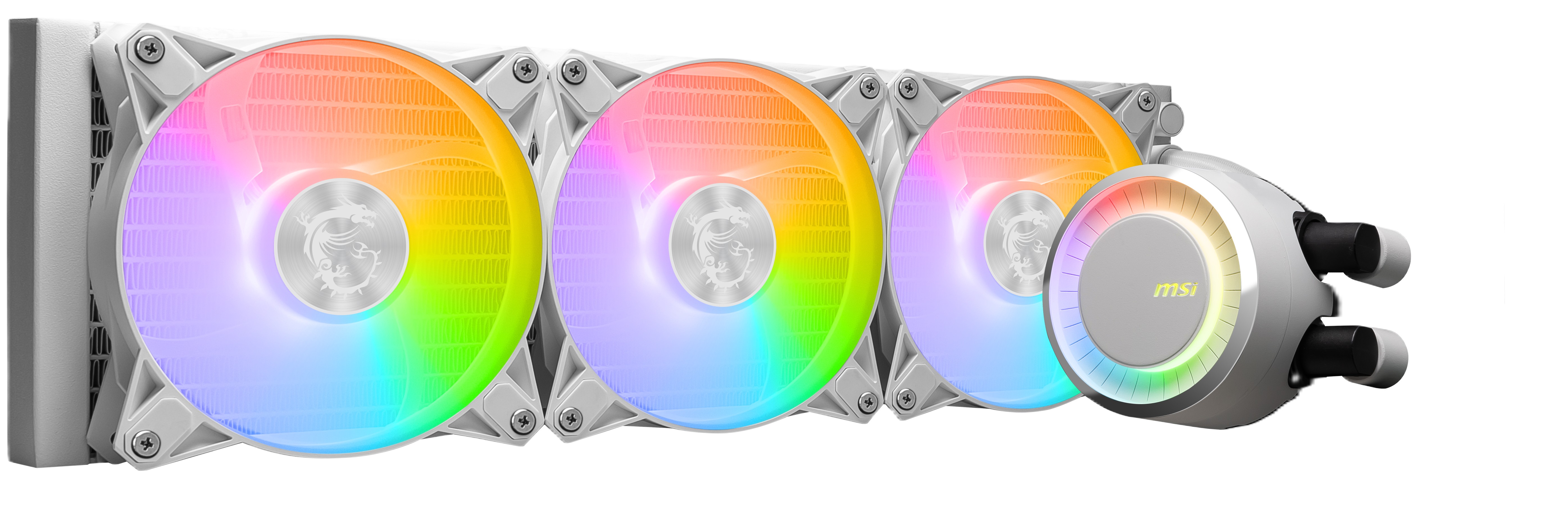 Watercooling_MAG_CORELIQUID_E360_WHITE