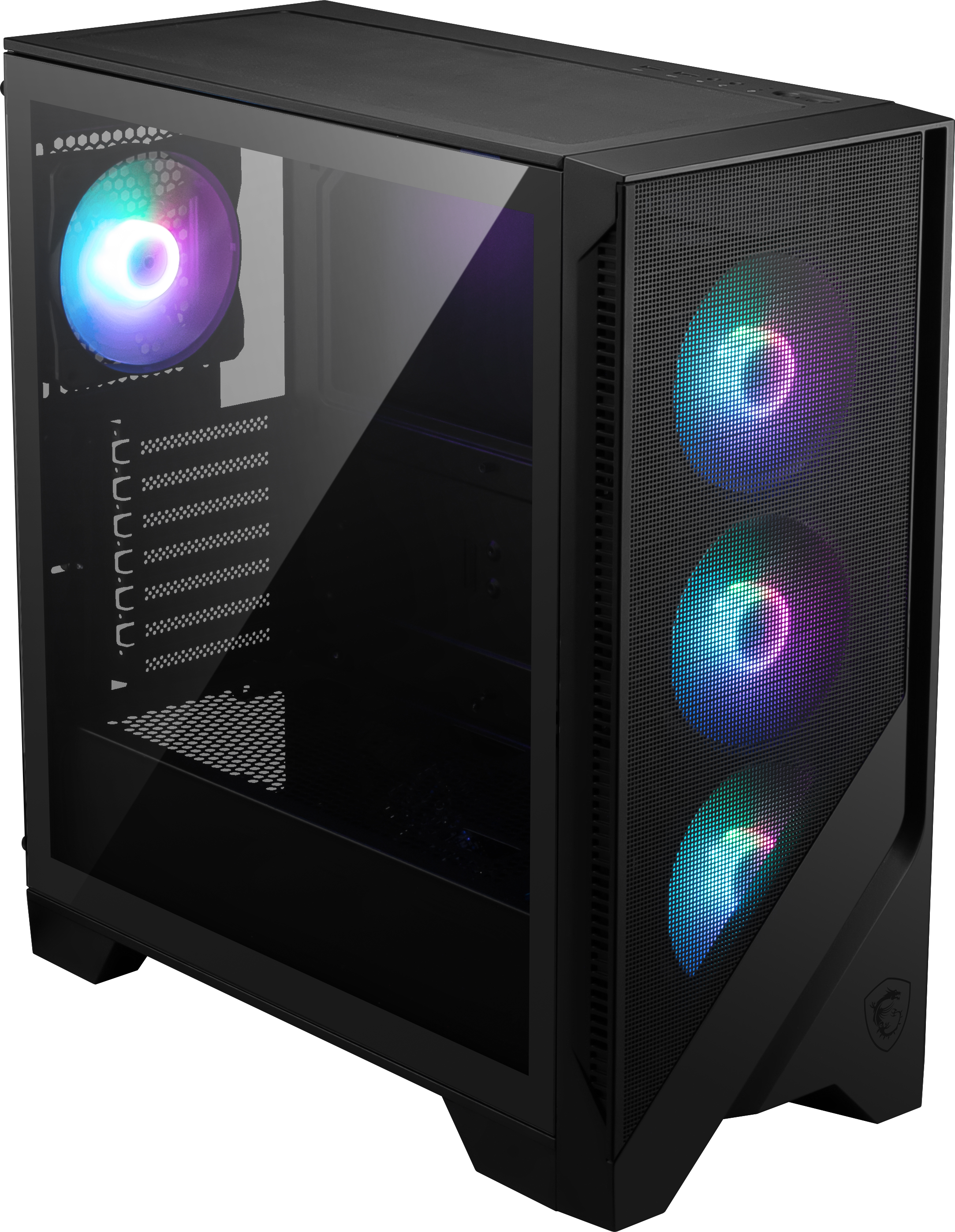 MAG_FORGE_320R_Airflow