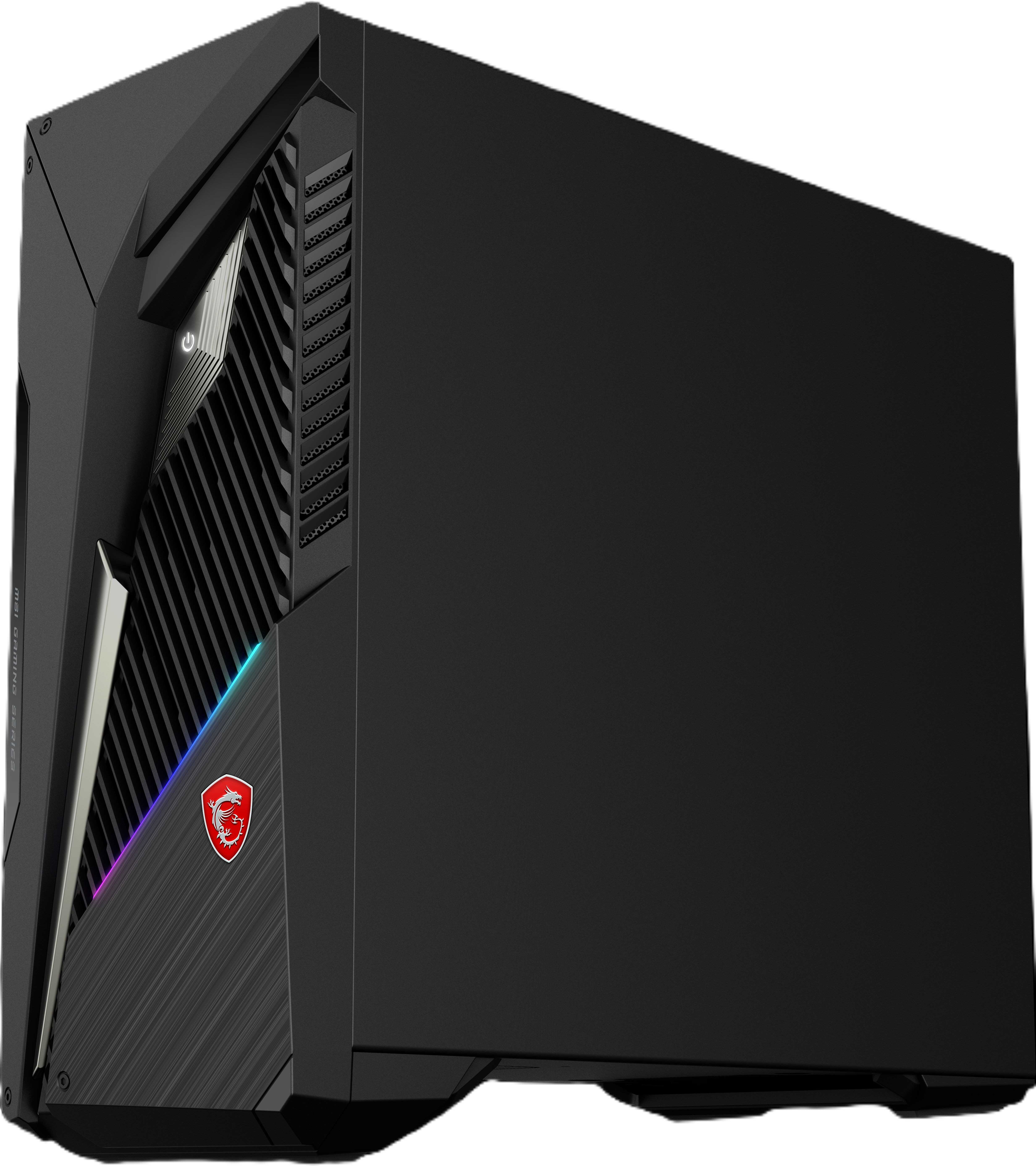 PC_de_bureau_MAG_Infinite_S3_14th