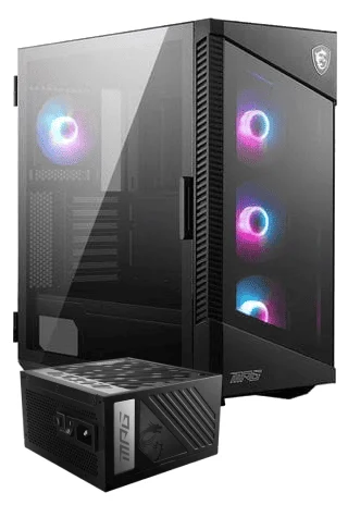 Pack_MPG_VELOX_100R_MPG_A1000GS_PCIE5
