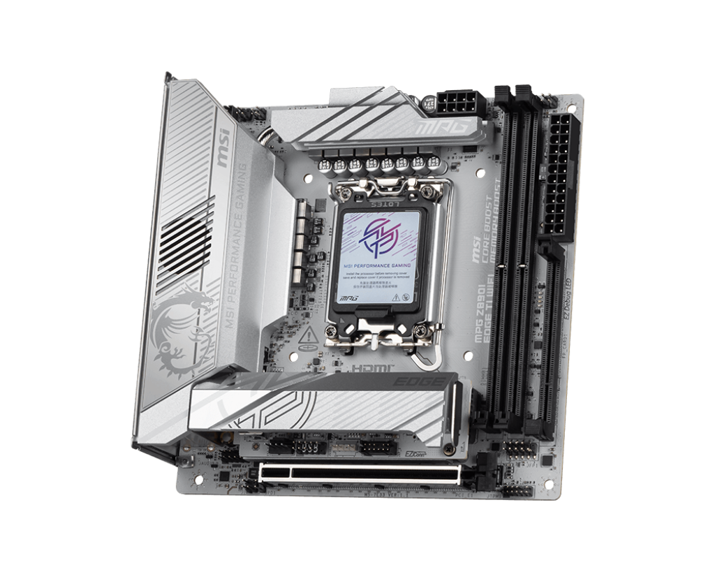 MSI_MPG_Z890I_EDGE_TI_WIFI