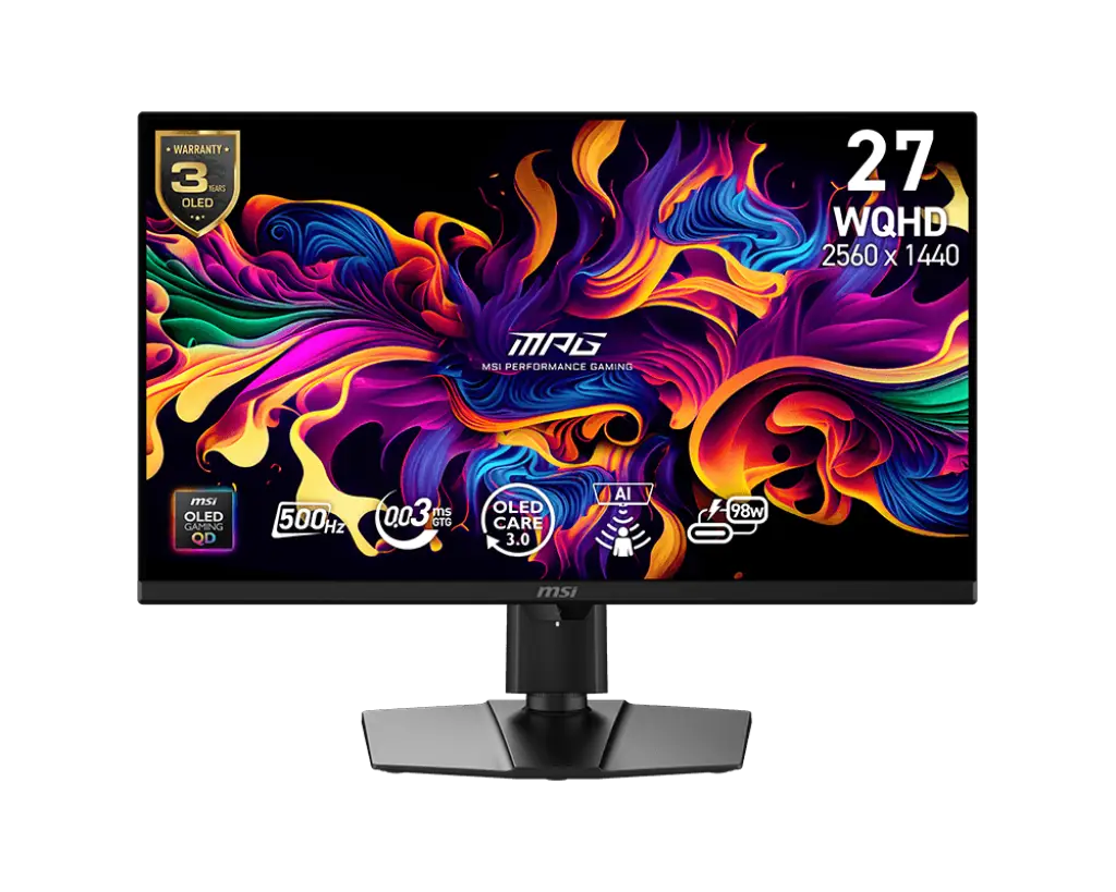 MSI_MPG_271QR_QD-OLED