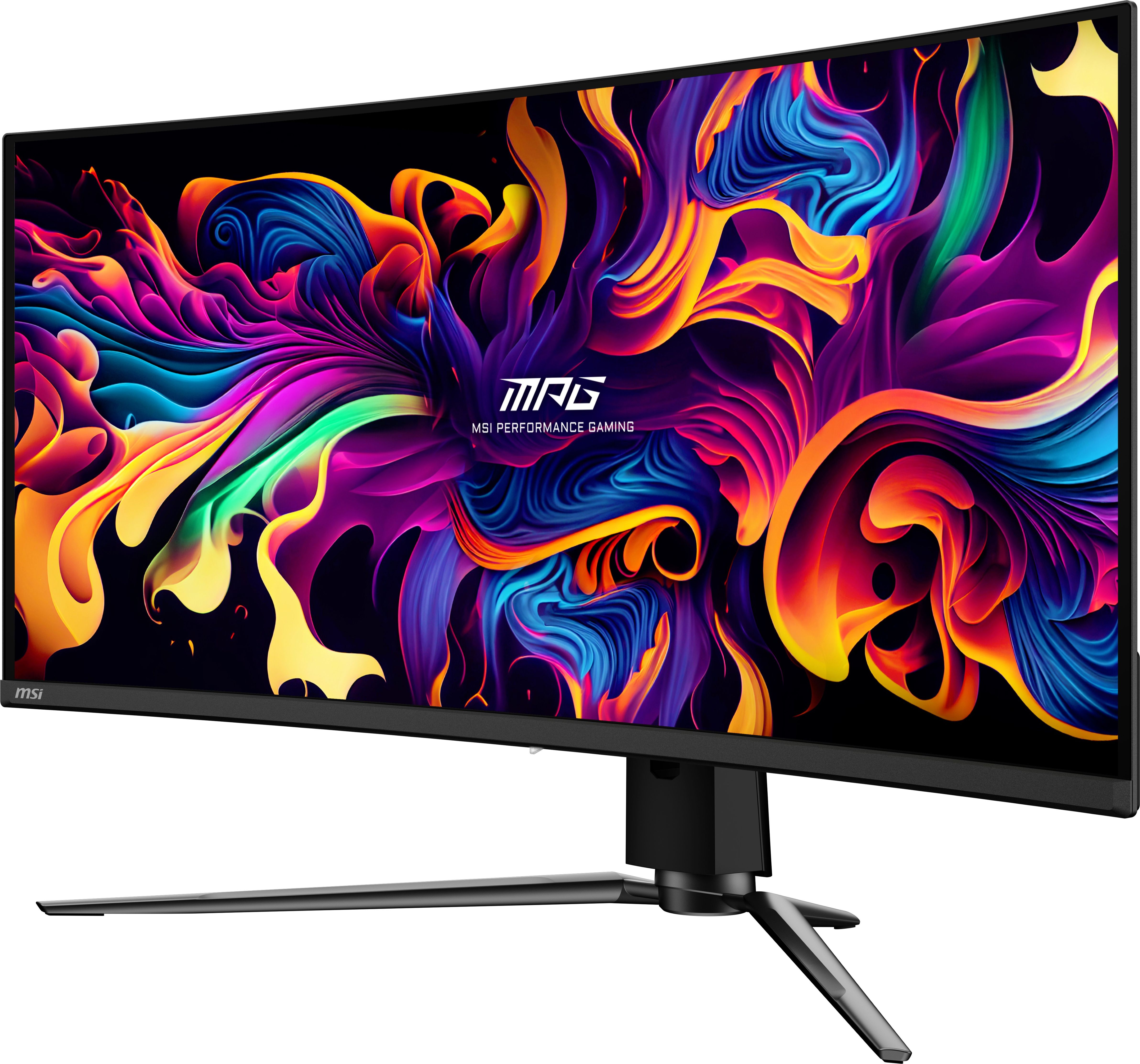 Écran_gamer_MPG_341CQPX_QD-OLED