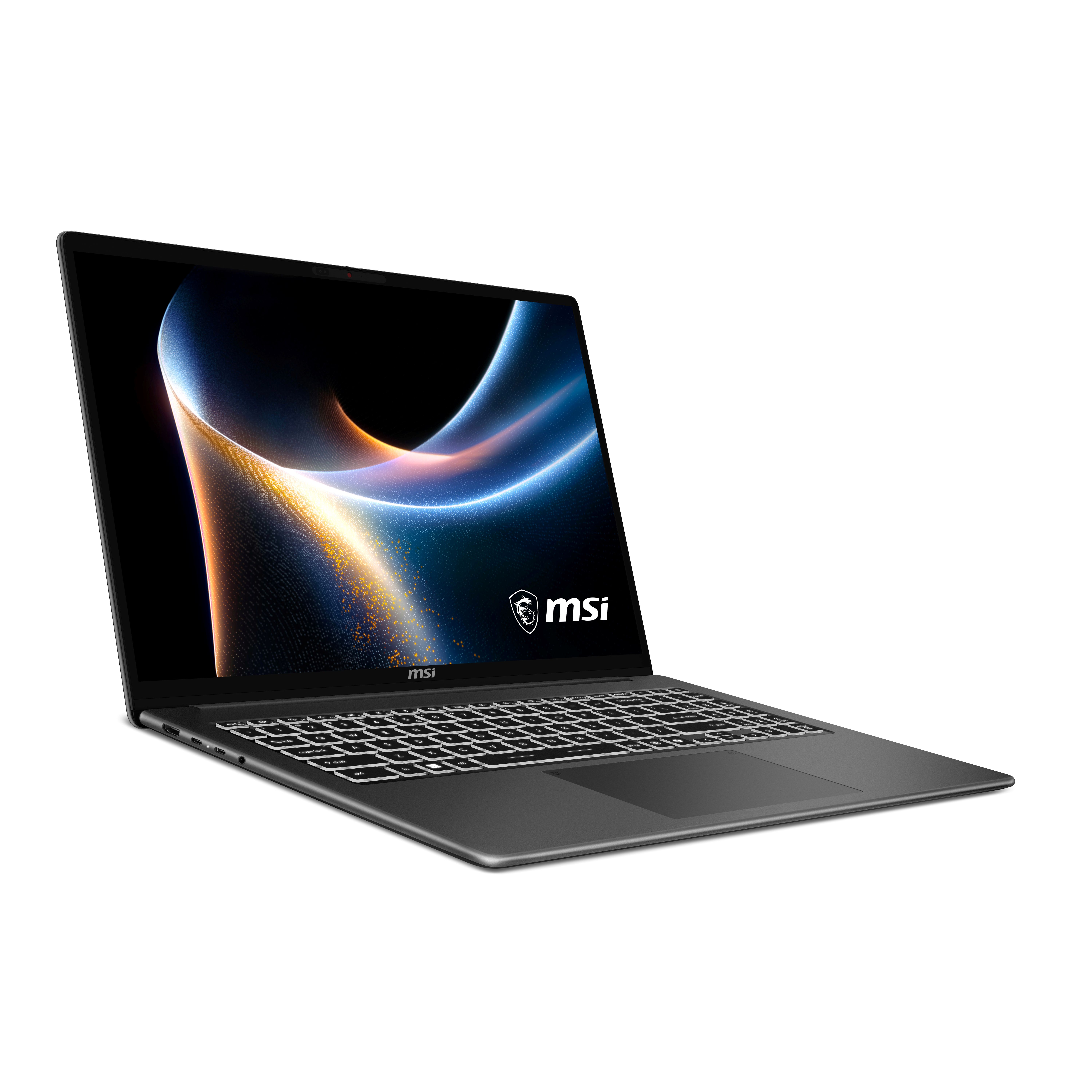 Modern_16S_AI+_G3M