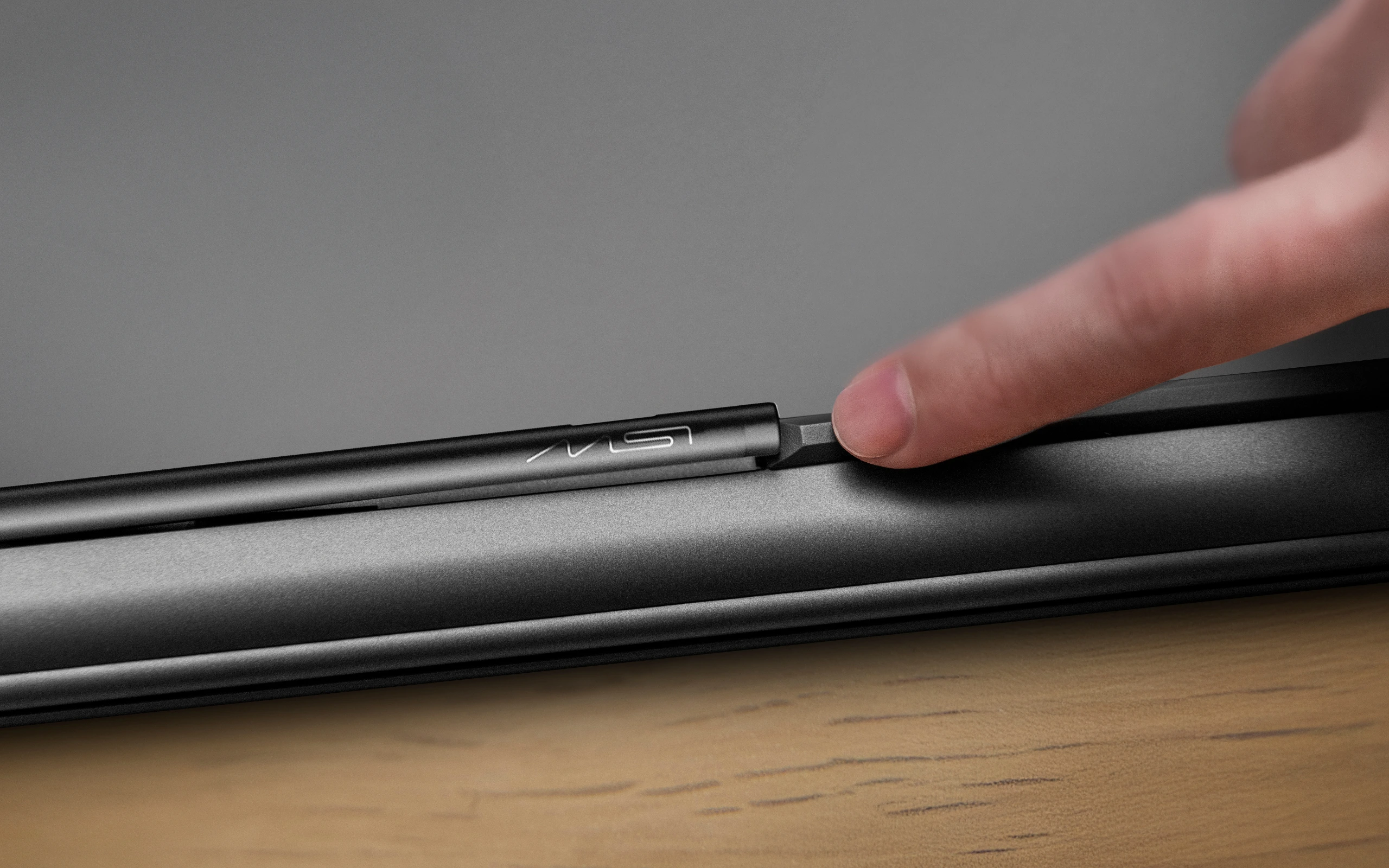 MSI Nano Pen