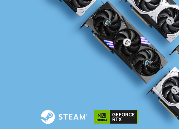 MSI GEFORCE RTX 5060Ti 8G