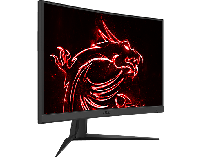 Optix G24C6