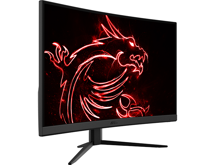 Optix G27CQ4