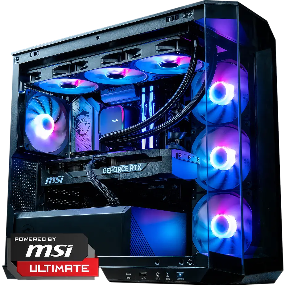 PC_Diamant_Powered_by_MSI