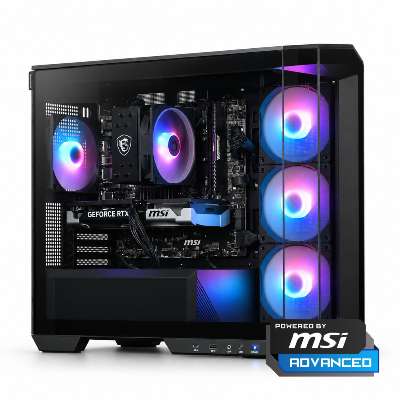Powered_By_MSI_PC_GAMER_SEPTEMBER