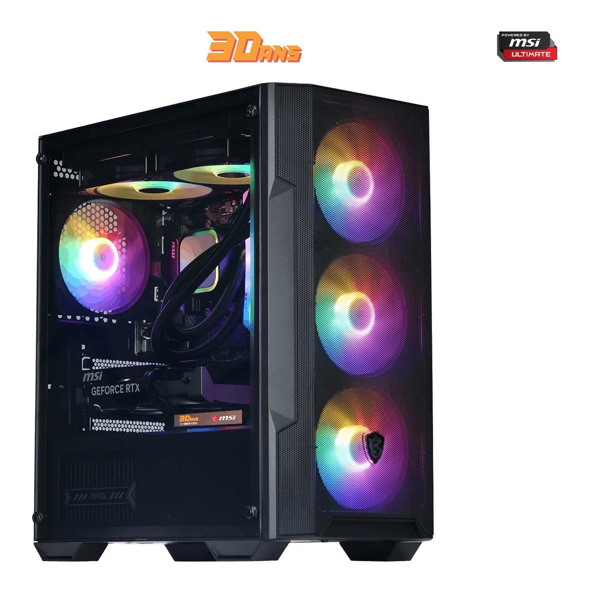 PC_Gamer_ORIGIN_30