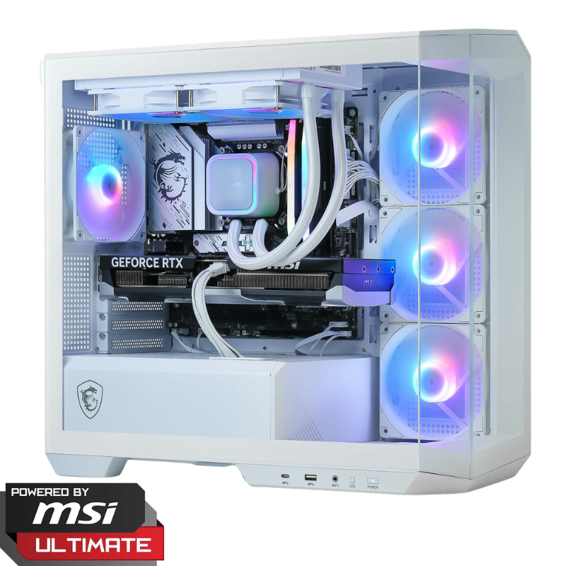 Powered_-By_MSI_PC_Gamer_August_Infomax