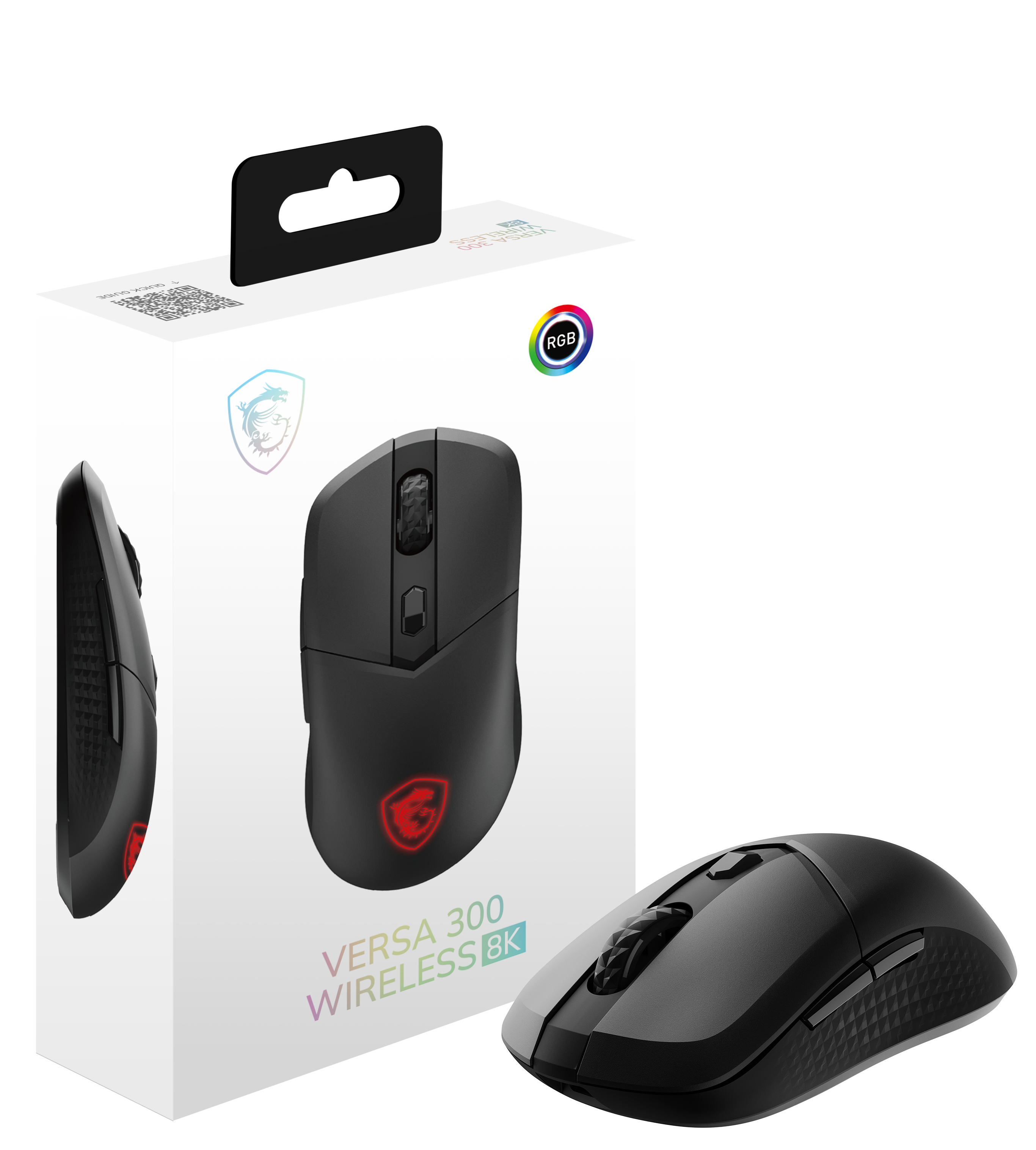 VERSA_300_WIRELESS_8K