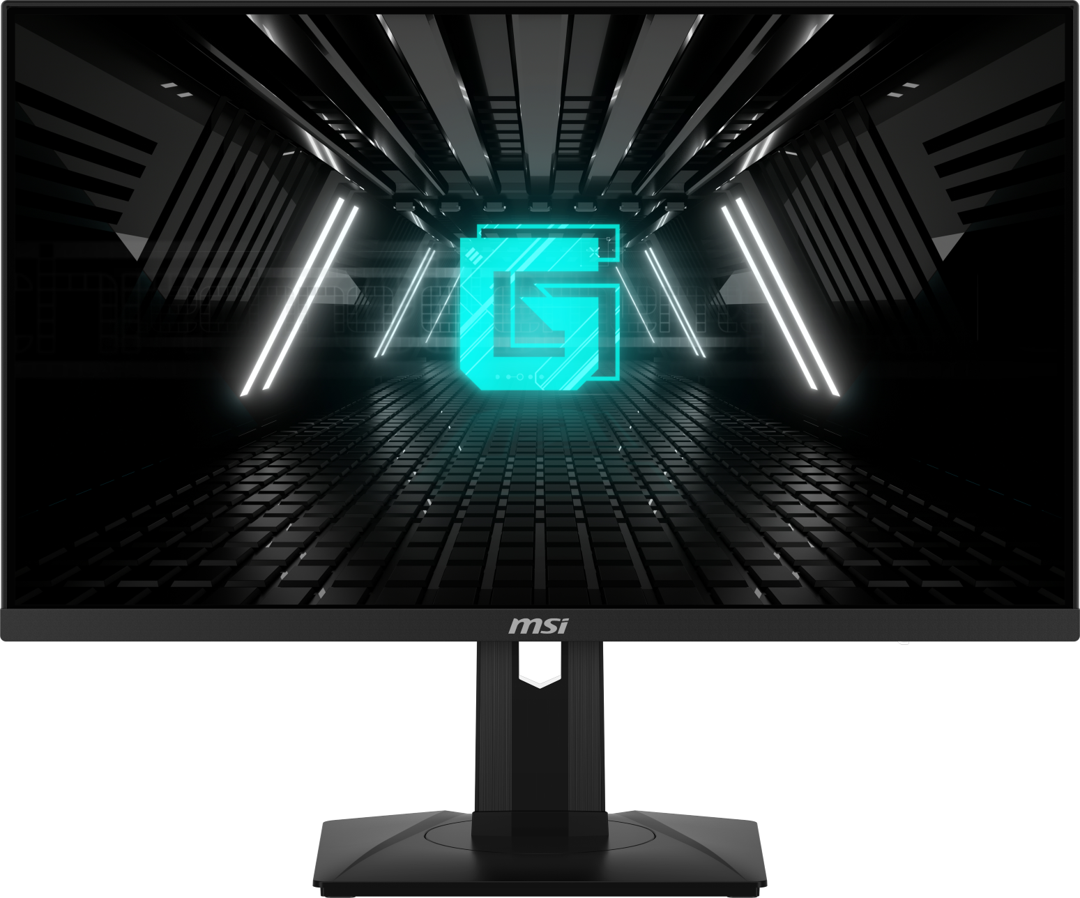 Écran_G244F_E2
