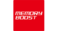 Memory Boost