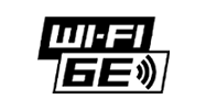 Wi-Fi 6E