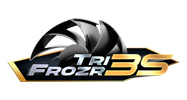 TRI FROZR 3S