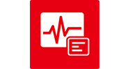 Real-Time Power Status Monitor