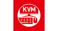 KVM