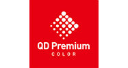 QD Premium color