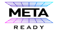 Meta-Ready