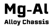 Magnesium Aluminum Alloy