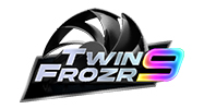 FLOW FROZR 9