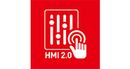 HMI 2.0