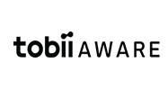 Tobii Aware