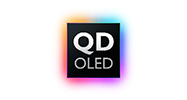 MSI QD-OLED