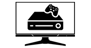 Console Mode