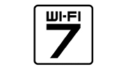 Wi-Fi 7