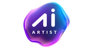 MSI AI Artist