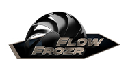 FLOW FROZR
