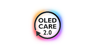 OLED Care 2.0