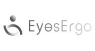MSI EyesErgo