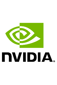 NVIDIA Logo