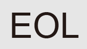 EOL
