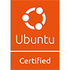 Ubuntu Certified