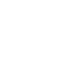 Nahimic 3 logo