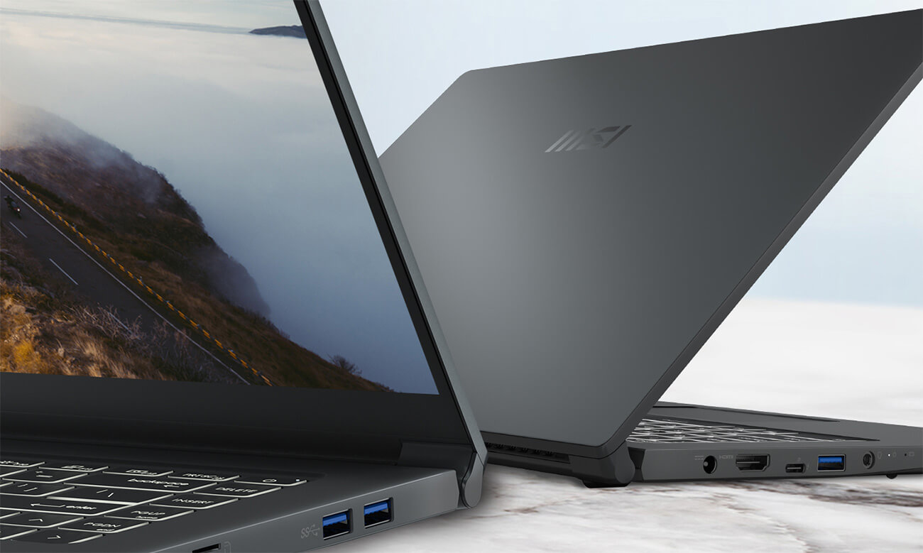 IO Carbon-Gray